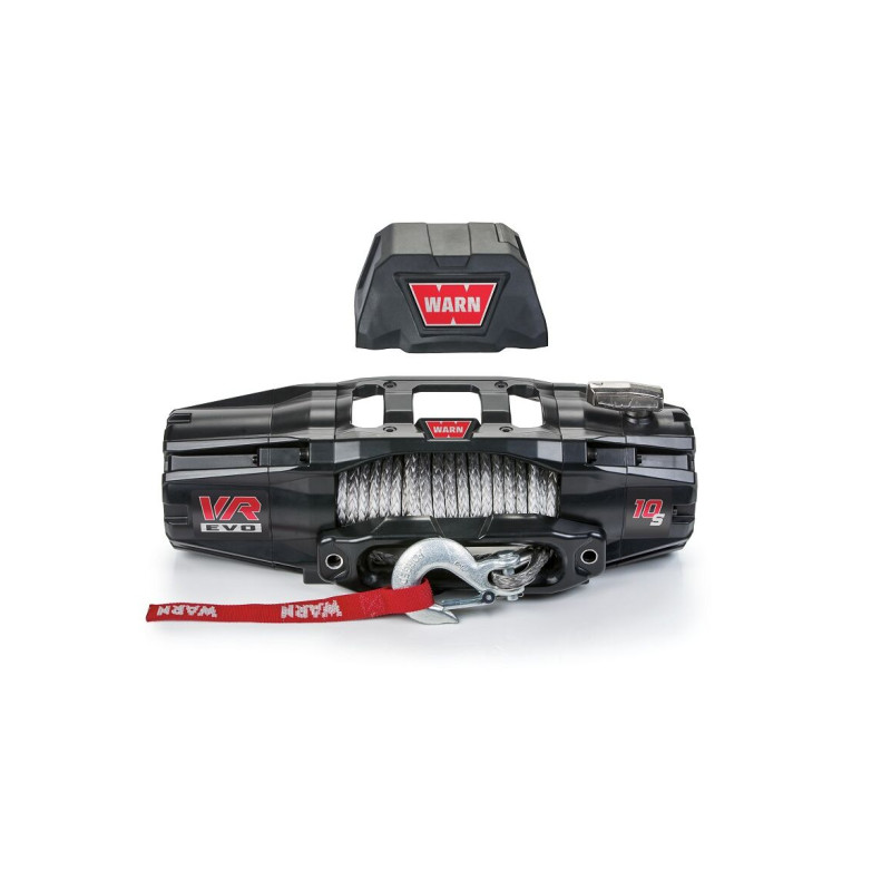 VR EVO 10-S
